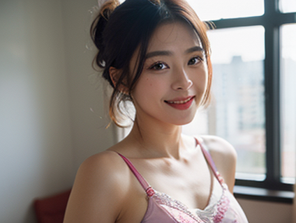 悲伤与设计：情感与美学的交织1744061192687